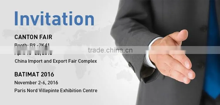 Sound absorbtion aluminum honeycomb panel wholesale wall panels price for sale