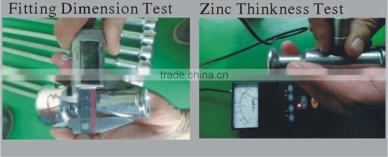 Silicone Rubber Line Post insulator