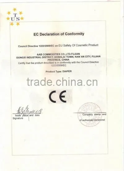 CE