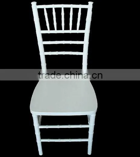 Cheap party chair cover