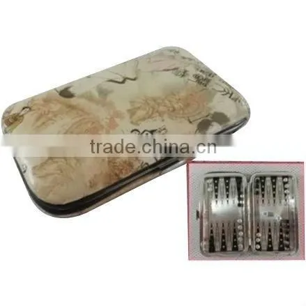 30*30*3cm Quality Snake Chess with Promotions