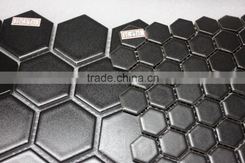 stone mosaic mosaic tile marble mosaic