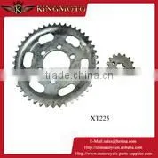 Motorcycle chain,Motorcyles,made in china,chain