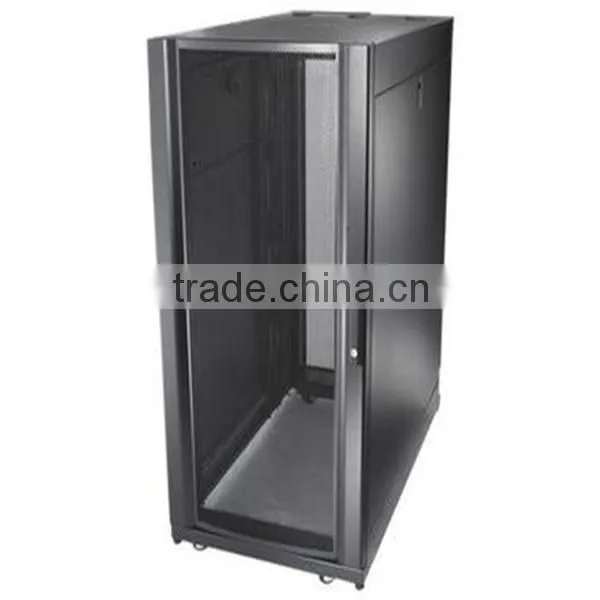 China direct factory ip67 outdoor cabinet