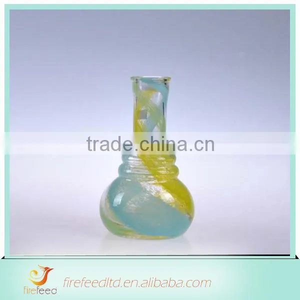Cheap And High Quality Hookah Vase For Sale