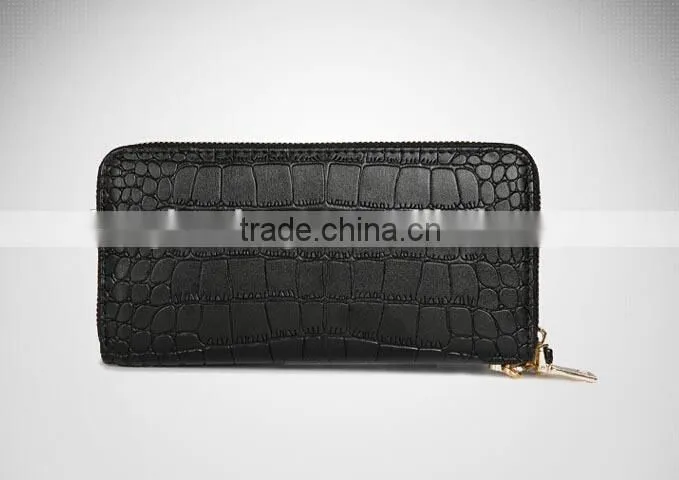 Wallets and handbags on sale for women