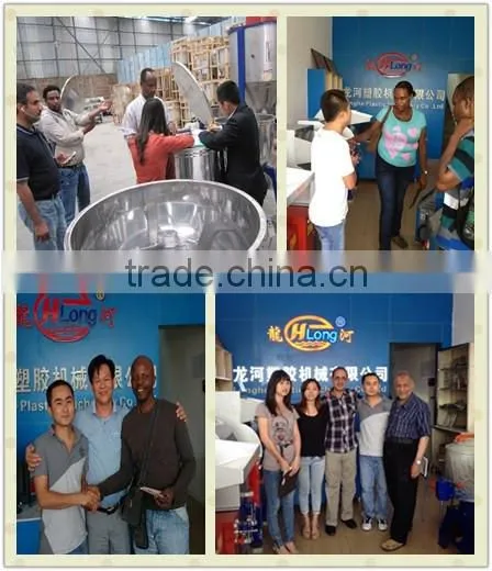 Selling high performance industrial cooling tower fill