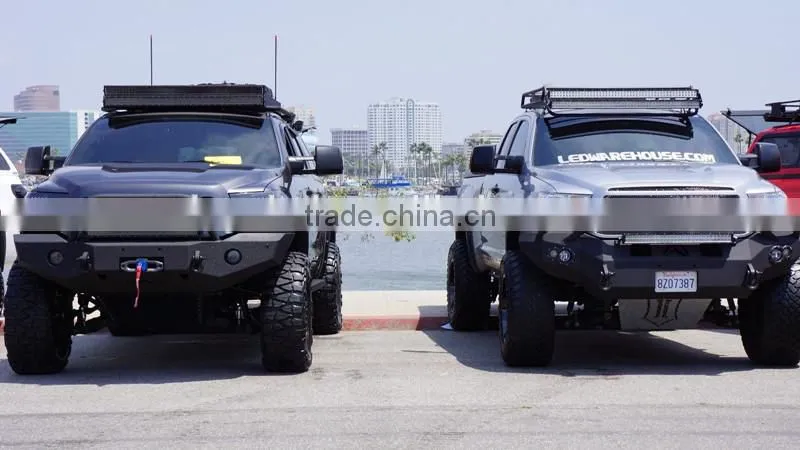 16800LM High power led work light bar, Super bright led bar light, 240W led light bar off road