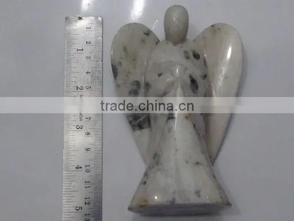 Angel Opalite