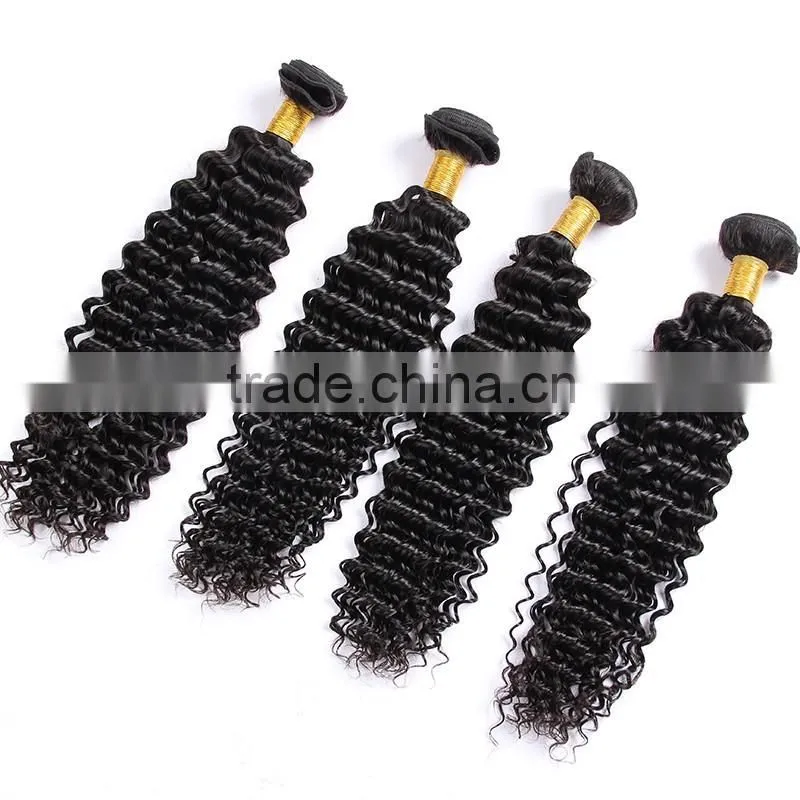 virgin brazilian remy hair