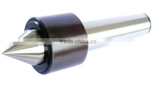 Heavy Duty Live Center / MT4 Live Center / Lathe Live Center for CNC Tool