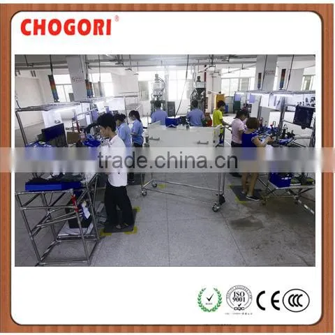 T adaptor connector, industry plug