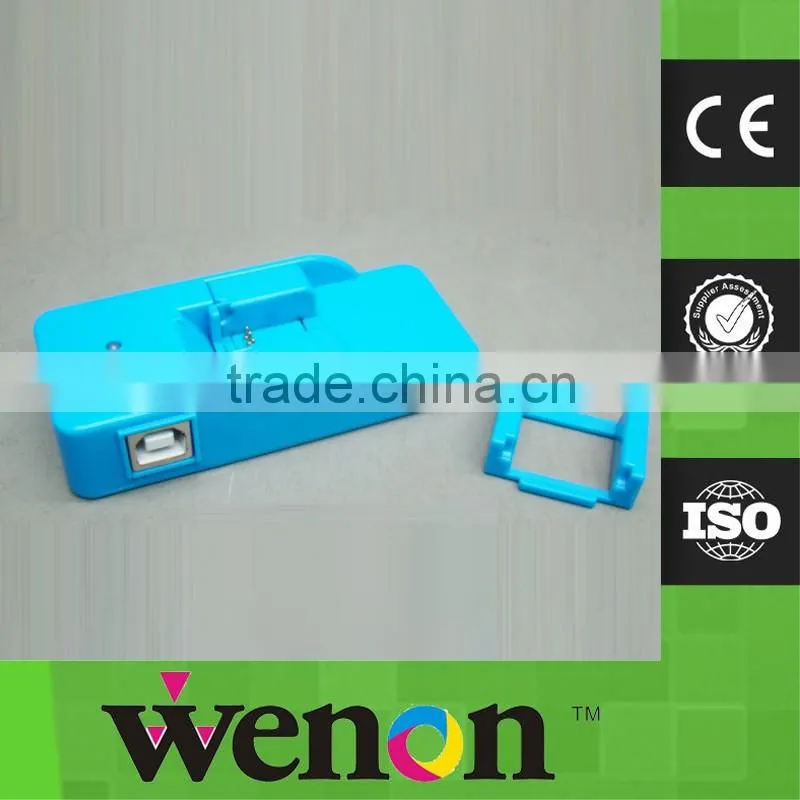 PGI-550 CLI-551 Chip Resetter For Canon IP7250 MG5450 MX725 MX925 MG6450 MG5550 IX6850 MG5650 Inkjet Printer