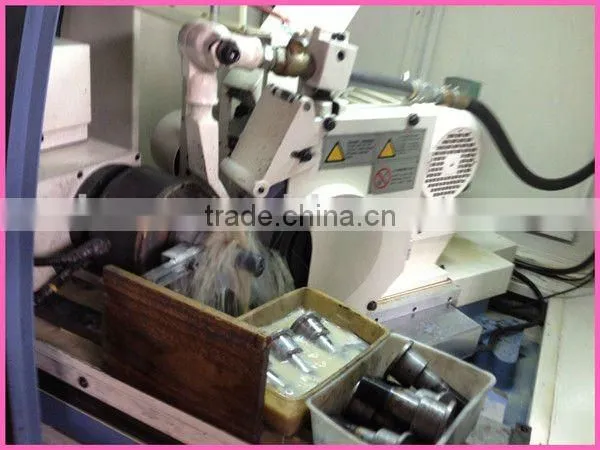 cam follower Roland printing machine spare parts