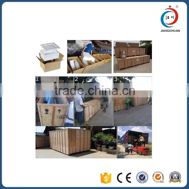 1.8m double print head inkjet printer sublimation printing machine