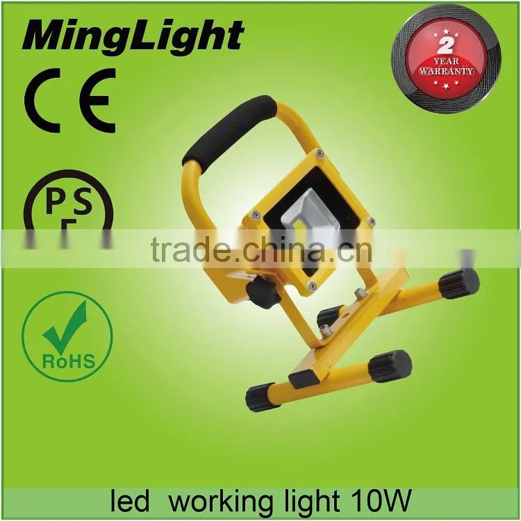 12w 20w 30w 45w 51w commercial electric led work light