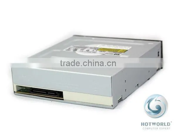 DVD-RW Drive