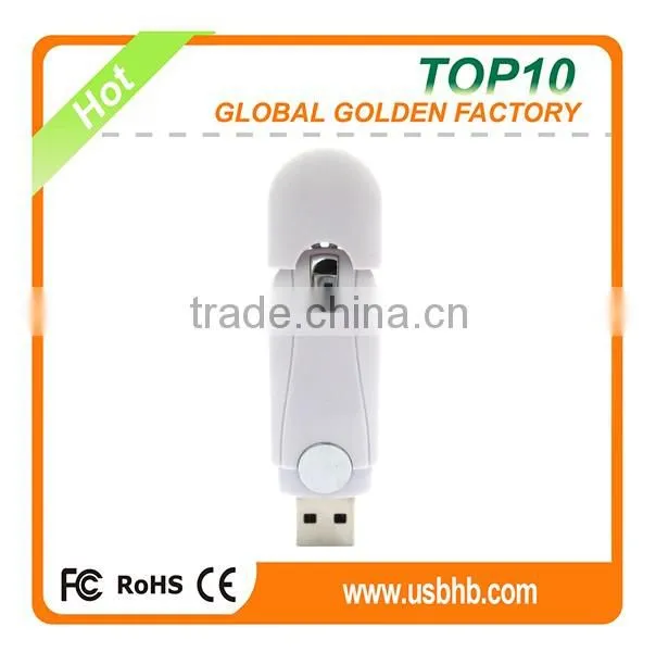 penis usb flash drive mobile phone pendrive Usb Business Card logo