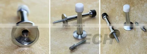 Jiangmen bathroom door stopper