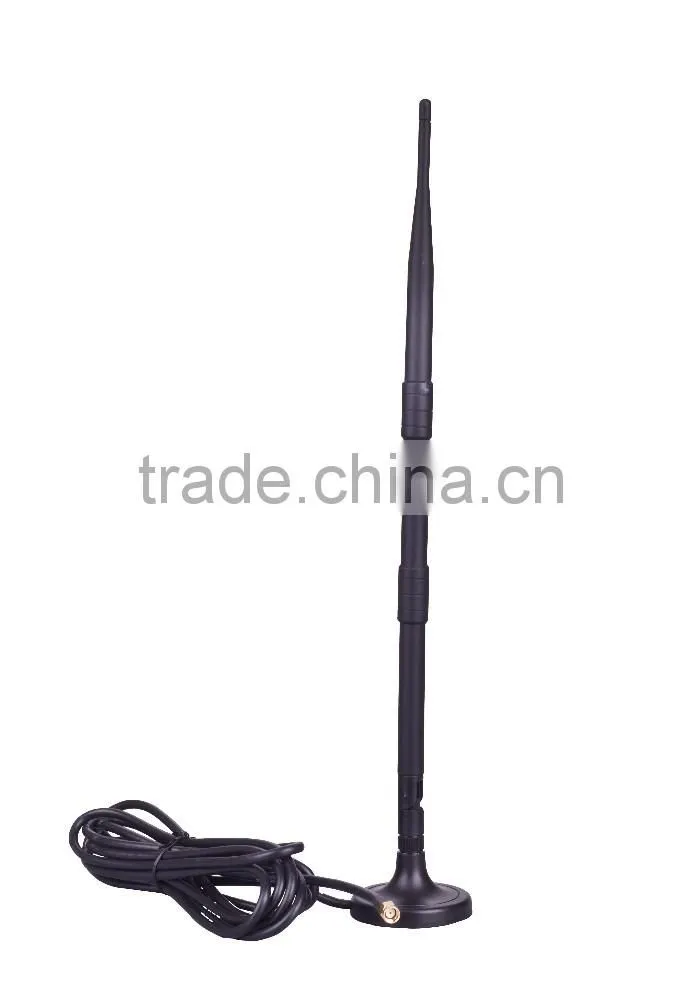 2015 Hot selling Wireless intercom system for TV station