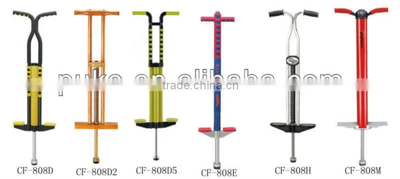 PUKO 808D1 jumping stilts for sale