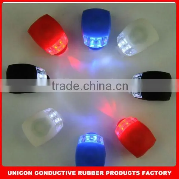 New arrival hot cree xml t6 led bike light 12v