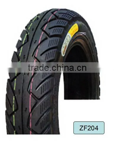 10inch tire two wheels self balancing scooter
