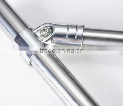 PE Coated steel Pipe