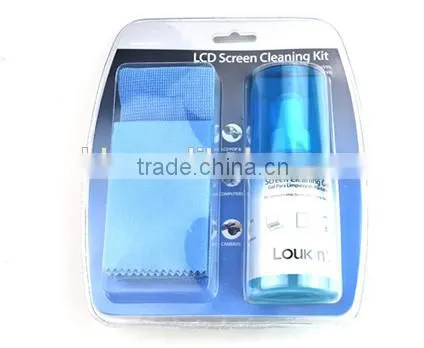 Most Popular Computer Cleaning Kit