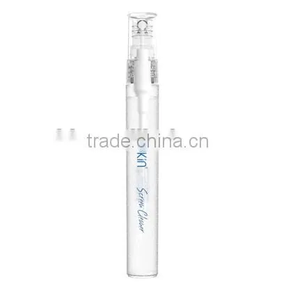 Hot-selling Lcd Screen Cleaning Kit