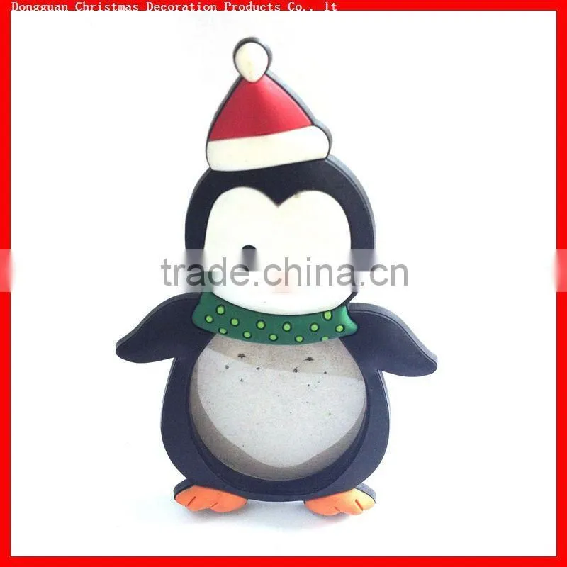 2014 New style photo frame for picture