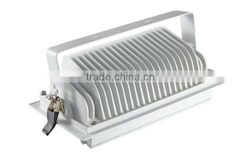 High power flood light SMD best quality led directional floodlight