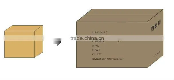 High Power 12W/15W/18W dimmable ar111 gu10 220v