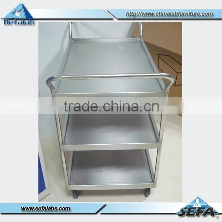 School Furniture, Hospital Furniture medical trolley
