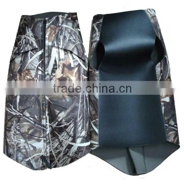 2016 Waterproof Neoprene Pet Clothes for Dogs/Dog Clothes of High Quality