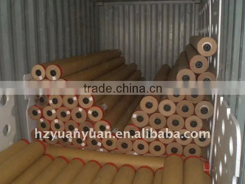 Digital Printing PVC Dipped Mesh ,PVC Coated Mesh (pvc mesh banner)