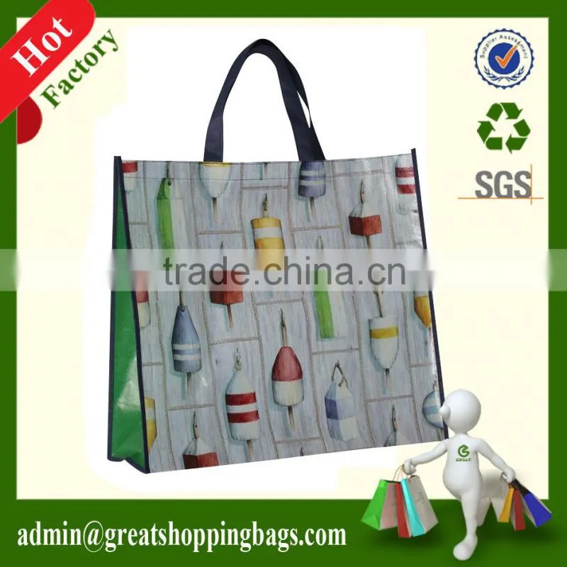 non woven 25kg polypropylene bag wholesale