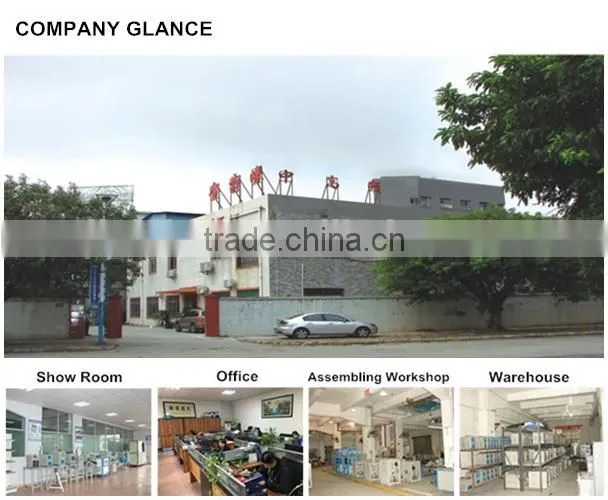 Factory Price Kettle Brazing Welding Soldering Machine (JL-120/140/160)