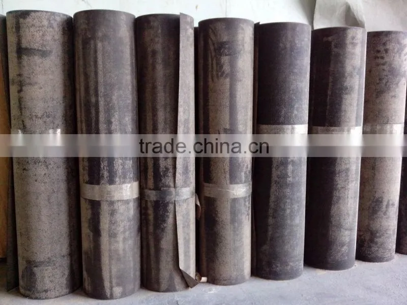 BEST QUALITY bitumen malthoid