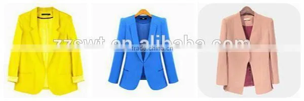 viscose woven fabric elastane fabric for ladies office wear