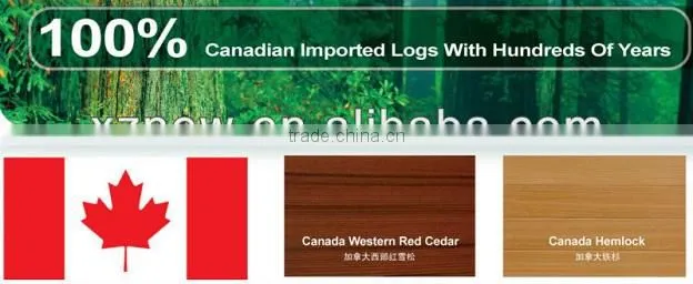 infrared glass sauna/ sauna manufacturer/portable sauna