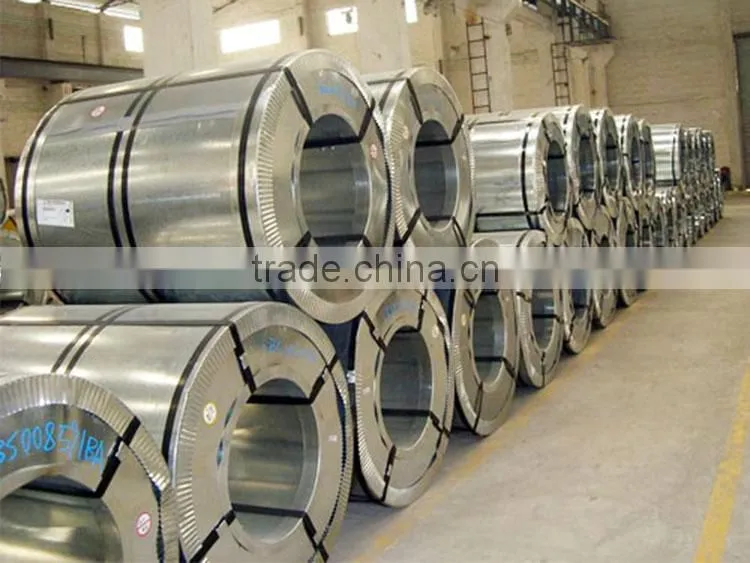 customer corrugated sheet high quality galvanized plate sheet metal coil