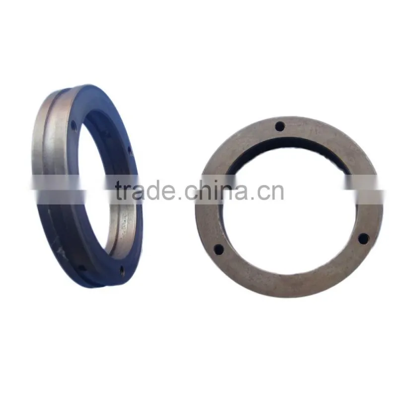 ZH 1105 Shaft Sealing Ring Oil Seal