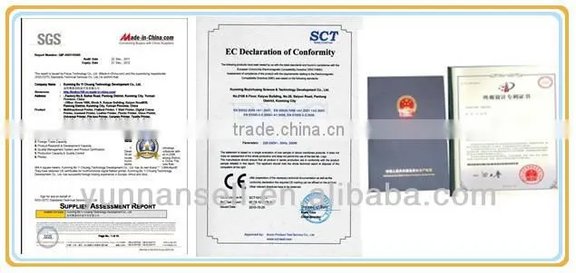 flatbed printer flex printing machine price in india