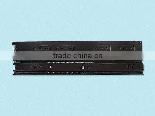 ZY:42MM(0.9*0.9*0.9) 3-Fold Telescopic Channel