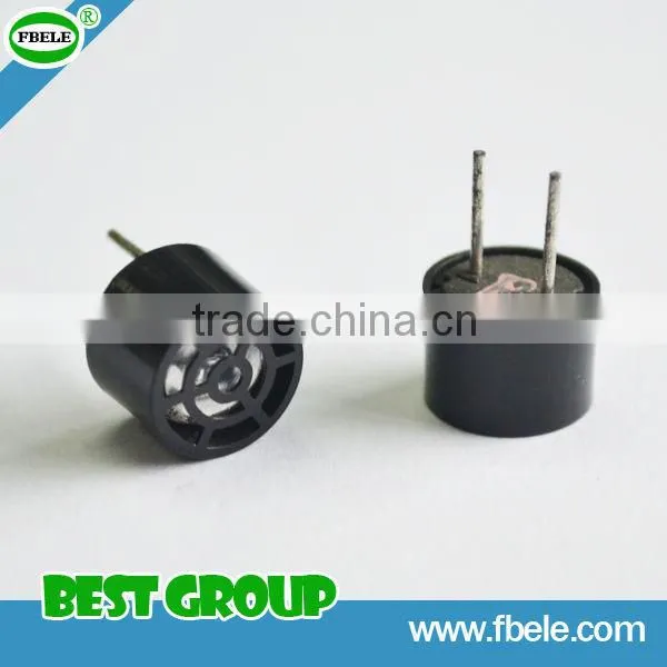 Ultrasonic Mouse and bird control sensor
