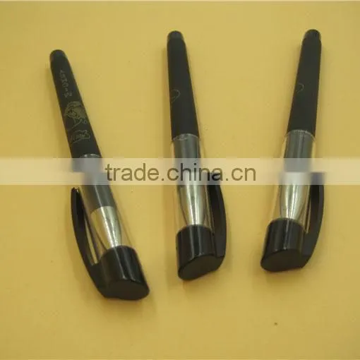 gel ink pen (G-254)