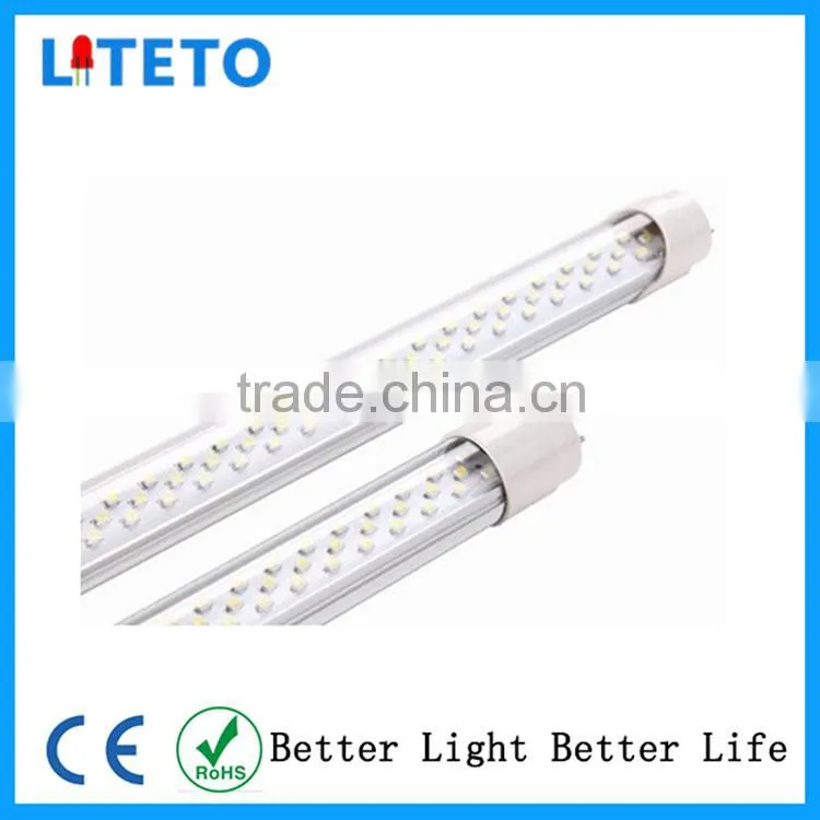 Shenzhen supplier new design 1200mm cheap price best quality t8 2014 tube8 japan xxx a