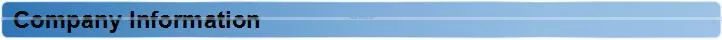 4GE+WiFi GPON ONT GPON ONU with CE Certification for FTTH Solution
