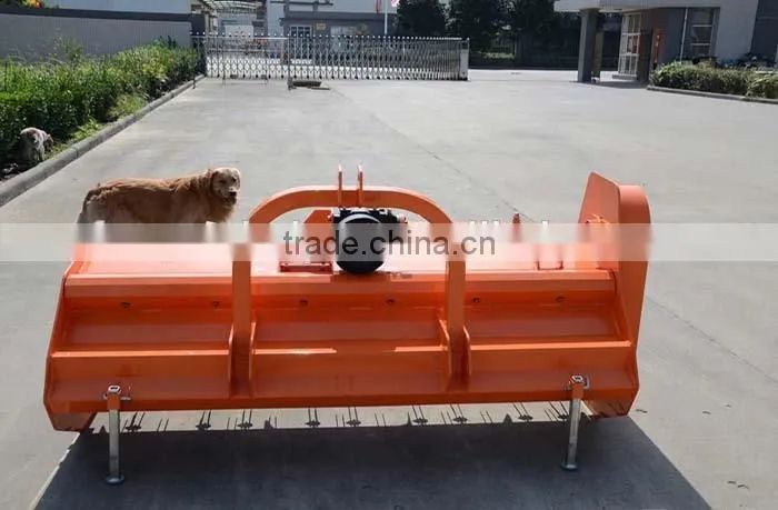 straw hay pellet machine, straw rope making machine